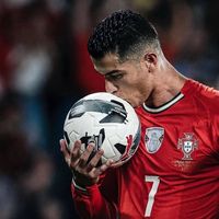cr7goat1985.2