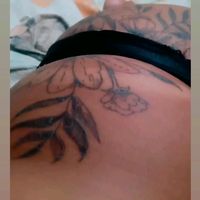 franceleny_24