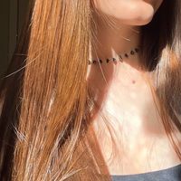maviifrn_