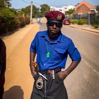 officer.malick