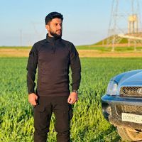 qasem.03