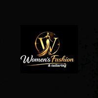 womensfashion35