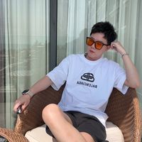 annann_841216