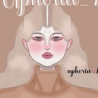lumpia_lover1