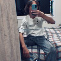 lor3nzosusin