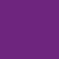 mametsie