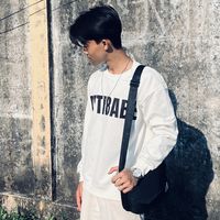 tharnawin