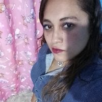 fathygozs