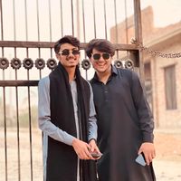abdullahwattoo.74
