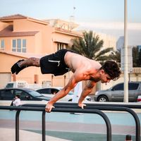 ali.street.workout