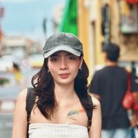monalove99