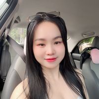 เสียงต้นฉบับ - Namfon Smile 🧼🧴