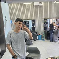 samilbarbershop