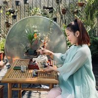 nhạc nền - Xuân 🧝🏻🧝🏻‍♀️