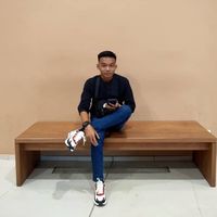 original sound - 🅰️gustine🏍️