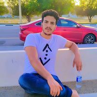 user5078131986193
