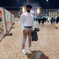 الصوت الأصلي