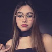 liliana_zacarias