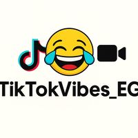 tikfeelz