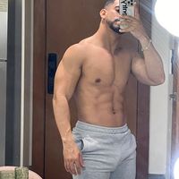 lisandromendez35