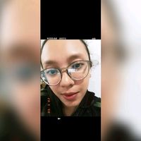 suara asli - putuita