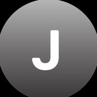 jeee___18