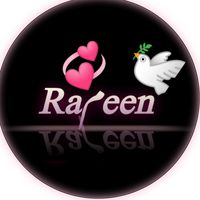 rameenkhan1411