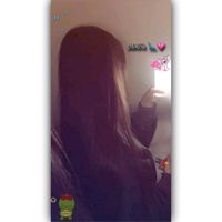 mila..15