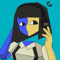 オリジナル楽曲 - Pink Moon