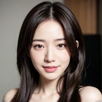 mwtan92