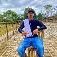 juancho3083