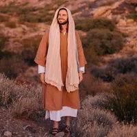 original sound - cinthia0260