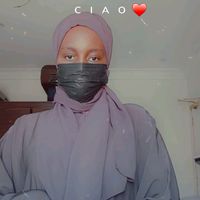 itsro_mance