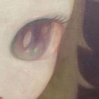 オリジナル楽曲 - ⭐︎
