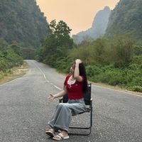เสียงต้นฉบับ