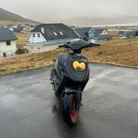 jonnkristleifsson_