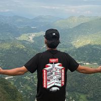 kundaho_la