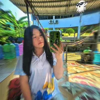 original sound - user6031792616654