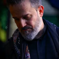 original sound - arshad__2005