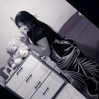 testedefidelidade89
