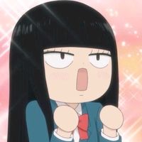 mojii44