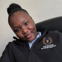 siphekonkezungu