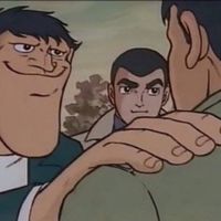 jeanpdj