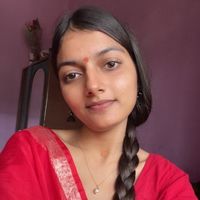 laxmi___ghimire5