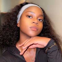 glowwithess2