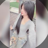 nongnit50.9k