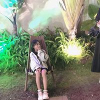 nhạc nền - Khi nào xik thì đổi tên 🫶🖕🏻