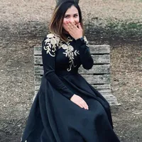 original sound - reetu43_