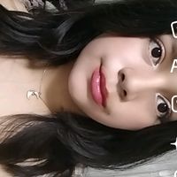 morenita.c.g