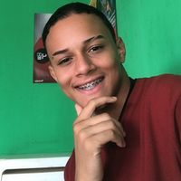 vitinho_noel